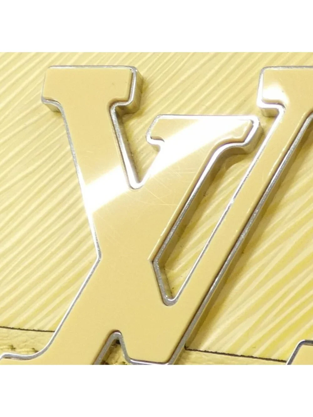 Louis Vuitton this authentic